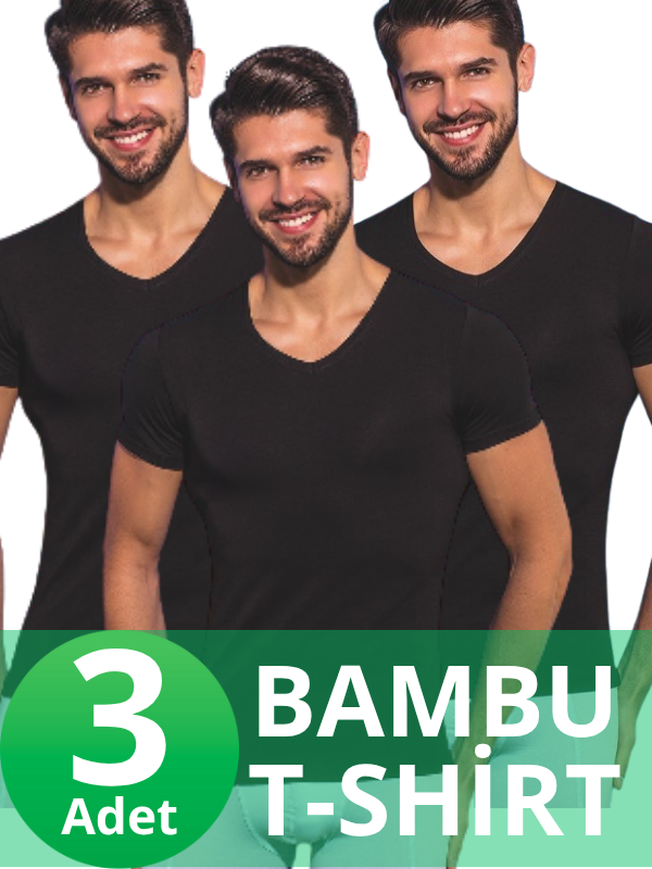 dddddddddddddddddddddd - 1