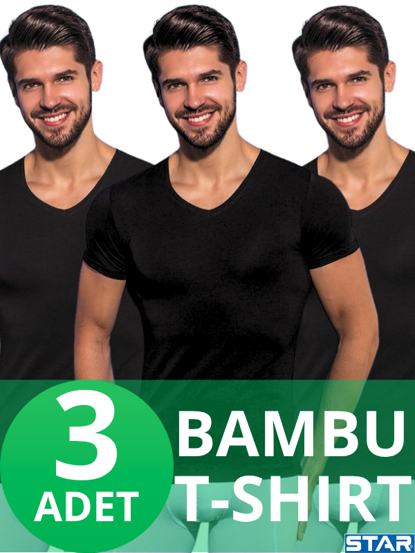 WDDDDDDDDDDDDDDD - 1